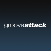(c) Grooveattack.com